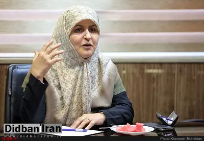 صدا و سیما باید به نفع صندوق رأی تبلیغات کند، نه یک جناح خاص!