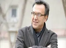 یادداشت احسان شریعتی درمورد استاد شجریان
