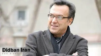 یادداشت احسان شریعتی درمورد استاد شجریان