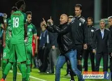 علی منصوریان: ممکن بود در عراق کشته شویم!/ با "دوشکا" اسکورت شدیم