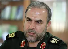 سردار یدالله جوانی:  انتخابات ۱۴۰۰ نباید انتخابات آزمون و خطا باشد