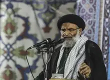 امام جمعه اهواز: در همه کشورها تورم و گرانی هست/ هر کدام از مدیران یک جوان در کنار خود داشته باشند/ اگر همه تذکر لسانی بدهند بی حجابی از کشور جمع می‌شود