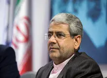 برنامه "احمدی نژادی" یک نامزد شهردای تهران/ کاری می کنم حداقل در هر ماه یک ایستگاه جدید مترو به بهره‌برداری برسد