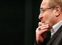 جزییات نشست کمیسیون عمران با قالیباف درباره تفحص از شهرداری تهران