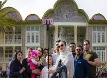 یک بند به قرارداد مسافران نوروز اضافه شد/ اگر سفر لغو شد، پول مسافر را برنگردانید!