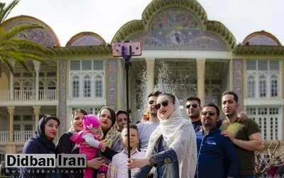 یک بند به قرارداد مسافران نوروز اضافه شد/ اگر سفر لغو شد، پول مسافر را برنگردانید!