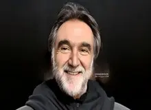 فاطمیون شهادت یکی از رزمندگان خود در حمله آمریکا را تایید کرد