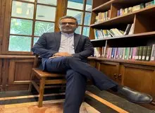 برهنگی فرهنگی در ورزش ایران/ "مرثیه ای بر پیکر نحیف ورزش"