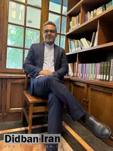 برهنگی فرهنگی در ورزش ایران/ "مرثیه ای بر پیکر نحیف ورزش"