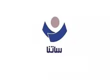 محدودیت ساتنا ۶ بانک لغو شد