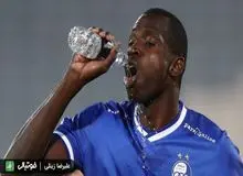 چرا خط حمله‌ استقلال دیگر ترسناک نیست؟