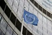 معاون سازمان انرژی اتمی: ایران تنها کشوری نیست که غنی‌سازی دارد و در عین حال سلاح هسته‌ای ندارد
