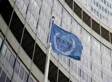 ادعای رویترز درباره پیشنهاد ایران به آژانس اتمی 