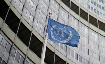 اعتراض ایران به افشای غیرمجاز اطلاعات حساس هسته ای از سوی گروسی