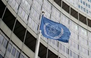 آژانس انرژی اتمی: از محل تأسیسات جدید ایران بی‌خبریم/ ایران ۱۰ تن اورانیوم دارد