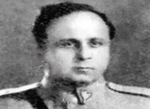 سرنوشت عجیب باجناق رضاخان،بعد از پیروزی انقلاب