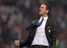 افشاگری مهم مجیدی درباره رقم قرارداد استراماچونی