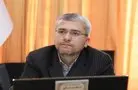رضایی، سخنگوی کمیسیون امنیت ملی مجلس : مذاکره با آمریکا سودی ندارد؛ وسط مذاکرات به ما حمله کردند