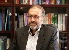 ارتقاء سطح امنیتی مجلس برای مراسم تحلیف از حساس به حیاتی