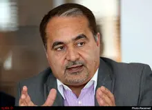 
۴ تحول بی‌سابقه در روابط تهران و واشنگتن در دوره اوباما چه بود؟