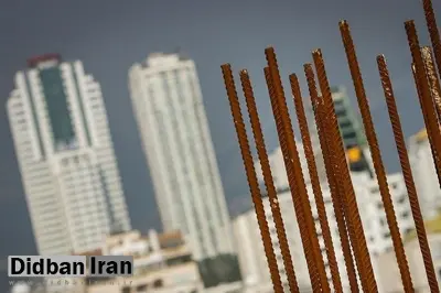 ماجرای هتل ولنجک به هیات دولت کشید شد/ اختلاف نظر پزشکیان و زاکانی در جلسه رسمی