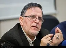 سیف: تراکنش های مشکوک بانکی رصد می‌شود
