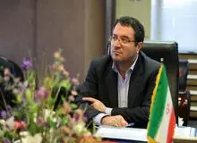 رحمانی: کارگروه بررسی مشکلات خودروسازان تشکیل شد
