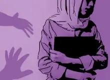 ماجرای تجاوز به دختر دانشجو با دادن آبمیوه مسموم/ در سن ۱۷سالگی بیوه شده ام