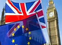 آلمان: اتحادیه اروپا تحریم‌های بیشتری علیه سپاه وضع می‌کند