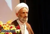 امام جمعه ساری: دشمنان به دنبال این بودند که رهبری باب میل آنان روی کار بیاید