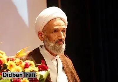 امام جمعه ساری: دشمنان به دنبال این بودند که رهبری باب میل آنان روی کار بیاید