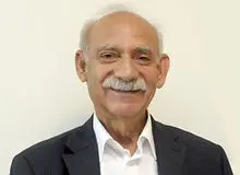 ملازهی: روسیه خودش را متحد استراتژیک ایران نمی داند/ روس‌ها صادقانه و خالصانه کار نمی کنند