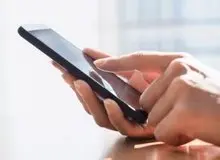 تهدید به انتشار تصاویر خصوصی با انگیزه اخاذی از زن جوان 