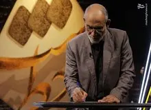 مشارکتی‌ها گفتند باید علیه آیت‌الله جنتی موضع می‌گرفتی/ ۹۰ درصد پول‌شویی‌های جهان در کشورهای عضو FATF رخ می‌دهد