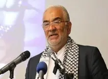 مشاور وزیر کشور: طرف مقابل، ۱۵ هواپیمای ضد سیگنالی به پرواز درآورد؛ علاوه بر این، آواکس‌های عربستان را به پرواز درآوردند/ تمام ۱۲ موشک هایپرسونیک ما به هدف اصابت کرد