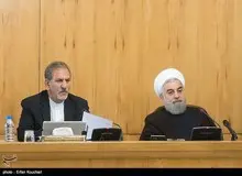 مواضع ما فقط از اراده و خواست مردم ایران اثر می‌پذیرد/ نتیجه انتخابات آمریکا اثری در سیاست‌های جمهوری اسلامی ایران ندارد/ امروز دیگر آمریکا توانایی استفاده از ایران‌هراسی و ایجاد اجماع جهانی علیه ایران را ندارد
