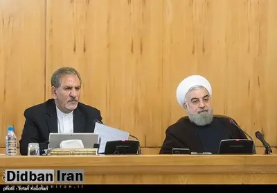 مواضع ما فقط از اراده و خواست مردم ایران اثر میپذیرد/ نتیجه انتخابات آمریکا اثری در سیاستهای جمهوری اسلامی ایران ندارد/ امروز دیگر آمریکا توانایی استفاده از ایرانهراسی و ایجاد اجماع جهانی علیه ایران را ندارد