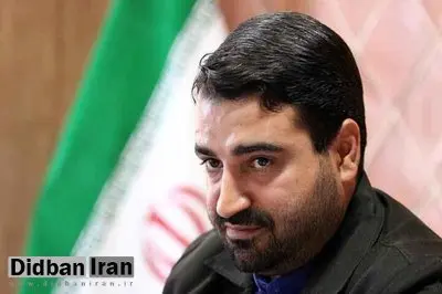 حمله روزنامه فرهیختگان به مومننسب: یادتان رفته قبلا چه میگفتید و چه میکردید؟ / چکش را زمین بگذار و کمی حرف بشنو