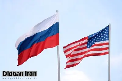 دیپلمات روسی: فرصت تمدید پیمان استارت جدید را باز نگه می‌داریم