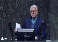 نماینده زابل: دشمنان بدانند که به لطف خدا سیستان و بلوچستان بعد از خشک شدن اقیانوس ها خشک خواهد شد