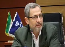 لزوم فراهم سازی شرایط برای استفاده از ظرفیت نخبگان کشوری در موسسه رازی