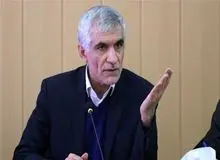 واگذاری شهرداری حداقل 22 ناحیه به زنان تا 3 ماه آینده

