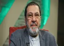 مسعود شجره: تعداد افرادی که در غرب به دین اسلام وارد می‌شوند افزایش پیدا کرده است
