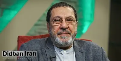 مسعود شجره: تعداد افرادی که در غرب به دین اسلام وارد میشوند افزایش پیدا کرده است