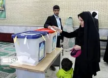 فراخوان وزارت کشور درباره شیوه برگزاری انتخابات در شرایط کرونا
