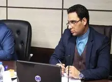 درآمد سالانه شستا چقدر است؟
