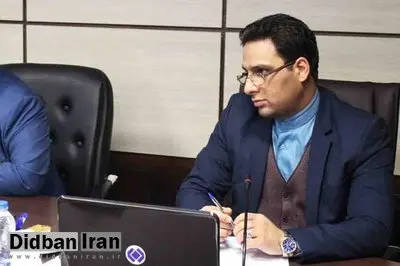 درآمد سالانه شستا چقدر است؟