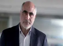 کریمی اصفهانی: کاندیداهای تکراری، بدون برنامه وارد عرصه انتخابات نشوند