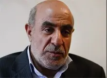 حسین کمالی: شاید اصولگرایان اطلاعی از کابینه روحانی دارند که اعلام رضایت هم می‌کنند