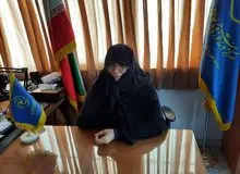 معاون حوزه علمیه خواهران استان مرکزی: اینستاگرام و تلگرام میدان نبرد با بی حجاب هاست